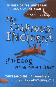 the curious incident