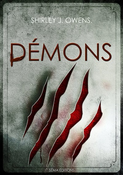 demons-400x568