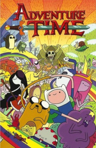 adventure-time-tome-1-34077-300x460