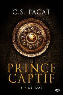 prince-captif-tome-3-le-roi-739491