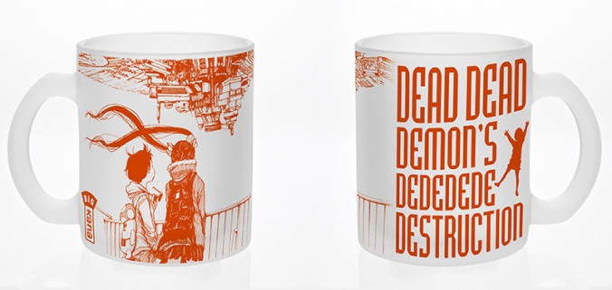 dead-dead-demon-mug