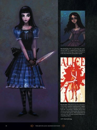 art_of_alice_madness_returns_08a