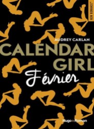 calendar_girl_fevrier