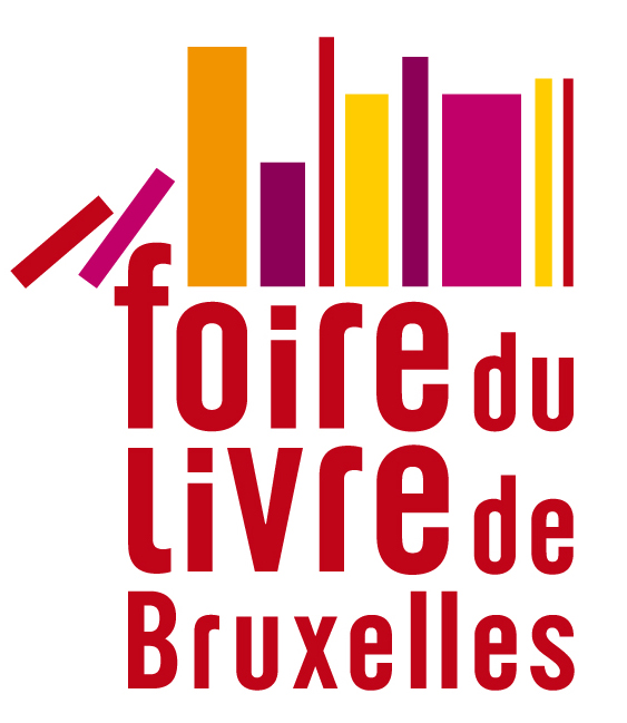 FLB-Logo-vertical-quadri