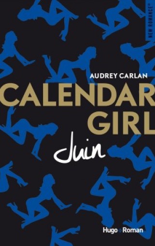 calendar-girl,-tome-6---juin-874615-264-432